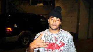 Stack Bundles  Ice Box [upl. by Ateval]