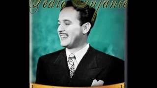 Pedro Infante  Guitarras Lloren guitarras [upl. by Seldun]