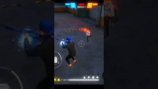 Headshot trick 100 working new freefire howtogetmagiccubeinff freefiregame free presetalight [upl. by Virgy824]