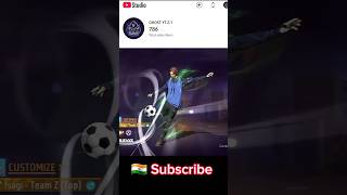 New skydive multiplayerfreefireindia freefireshorts freefiremax garenafreefire shortfeed funny [upl. by Tiras]