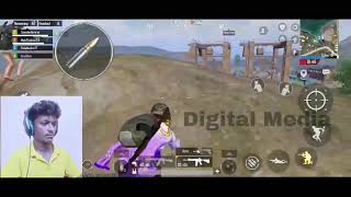 DEADLY LOOT GAMEPLAY IN APARTMENTS 😍 PUBG Mobile 2 [upl. by Lehcear]