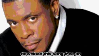 keith sweat  Funky Dope Lovin  Keith Sweat [upl. by Onilatac]