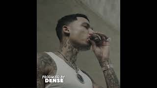 FREE Fredo X Meekz Type Beat 2024  quotPERSONALquot  HARD UK RAP INSTRUMENTAL [upl. by Alwyn707]