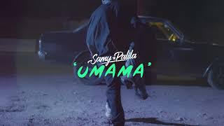 Samy palila umama extrait [upl. by Aemat87]