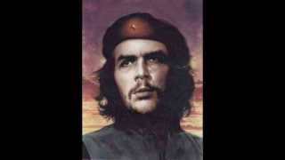 Che Guevara Song أغنية تشي جيفارا [upl. by Samal336]