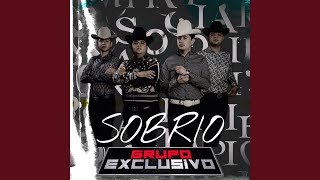 Sobrio [upl. by Ymor]