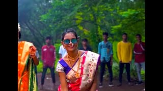 vinchu chawla full screen whatsapp status mayurravtemusic7689DAHANU CHA NIKHIL [upl. by Frendel958]