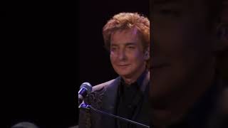 “I Am Your Child” from the MANILOW Live from Paris Las Vegas DVD [upl. by Conni861]