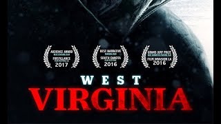 West Virginia Stories Full Movie HD Award Winning Drama English Entire Film free full movies [upl. by Bower]