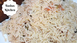 வெள்ளை குஸ்காWhite Kuska In 5 Simple Steps Recipe TamilVellai Kuska Seivathu EppadiPlain Kuska [upl. by Anesor]