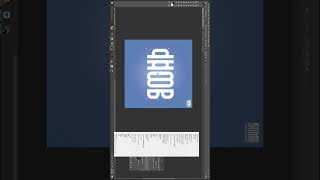 Typography poster design in photoshop shorts photoshoptutorial graphicdesigner typography 2024 [upl. by Josler]