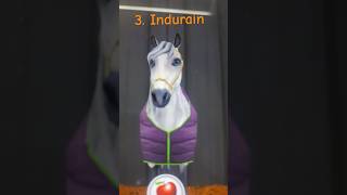 Top 8 favorieten paarden In horseridingtales [upl. by Solrak18]