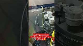 maintenance metrology calibration plc process youtubeshorts youtubereels technician [upl. by Sal756]