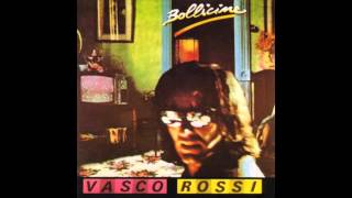 Vasco Rossi  Giocala Remastered [upl. by Gaye196]