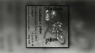 Nathair  Gilera Full EP [upl. by Olen565]