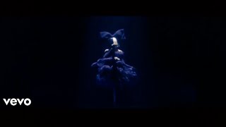 Sia  Unforgettable  From Motion Pincture Finding Dory Disney pixar [upl. by Lucius]