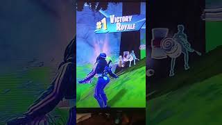 fortnite victory Royales with all the new mythics [upl. by Chip282]