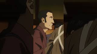 Rurouni Kenshin  Episode 3 Clip Dub [upl. by Yziar]