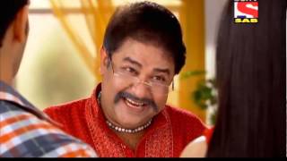 Jo Biwi Se Kare Pyaar  Episode 11  KesarEPukhtan  11th November 2013 [upl. by Missi]