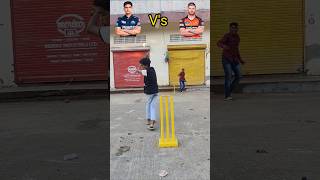 🥵Shubman Gill Vs 🥺Glenn Phillips match cricket match cricket cricketlover cricket lover [upl. by Moule243]