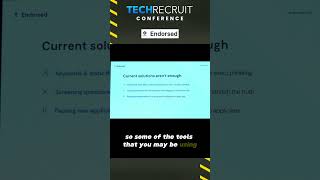 Reducing Applicant Review Time Drastically [upl. by Alael861]