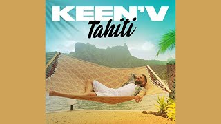 Keen V  Tahiti speed up [upl. by Marge794]