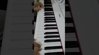 continue to work with my yamaha piano [upl. by Nesilla]