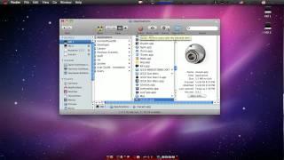 How to Make any PC webcam work with your mac [upl. by Calida445]