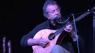 Andy Irvine Nürtingen 009 The Bonny White Hare [upl. by Aihtebat]