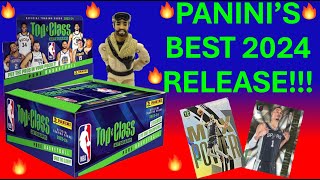 Opening Paninis Best Release This Year Just amazing [upl. by Griz]