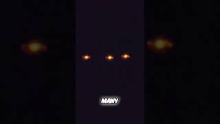 Unraveling the Phoenix Lights Mystery Was It UFOs ufolight unexplainedphenomena space ufo [upl. by Aillicec]