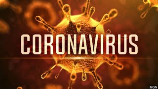 Contagion Full Movie English 2011 HD  Coronavirus Movie  corona movie  corona virus outbreak [upl. by Ajin]