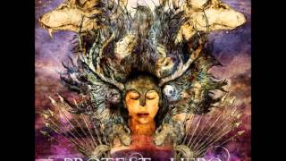 Protest The Hero  Fortress Full Album [upl. by Antonius]