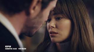 kopuk episode 2 english subtitles  drama with subtitle  köpük  ENGLISH SUBTITLES [upl. by Tabib239]