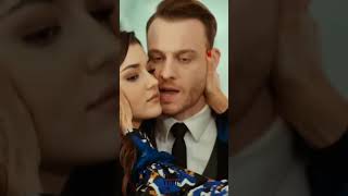 Every family should have a motherinlaw like that 😂😂handeerçel kerembürsin hanker edser [upl. by Eidnar275]