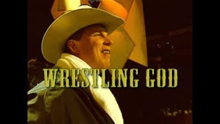 John quotBradshawquot Layfields 2005 v2 Titantron Entrance Video feat quotLonghorn v2quot Theme HD [upl. by Nariko12]