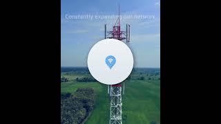 Towerstream Your Local Internet Provider in Maryland 🌟 [upl. by Leeban]