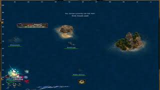 EZ TUTORIAL  SEAFIGHT  2024 [upl. by Gauntlett]