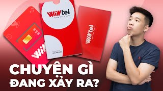 Chuyện gì đang xảy ra với Wintel vậy Câu trả lời do vấn đề mạng chậm cũng không thoả đáng [upl. by Eamon]