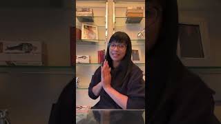 Elisabeth Ovesen Karrine Steffans Instagram Live 2022 [upl. by Mimajneb]