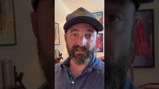 Drew Holcomb amp the neighbors theartofcompassion HickoryNC [upl. by Filip331]