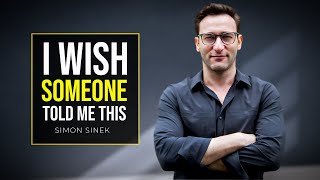 This is how great leaders inspire action  Simon Sinek [upl. by Enyahc]