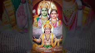 जय श्री राम bhaktisong whatsappstatus youtubeshorts devigeet viral mhadevringtone jayshreeram [upl. by Bresee]