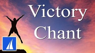 Victory chant [upl. by Violetta]