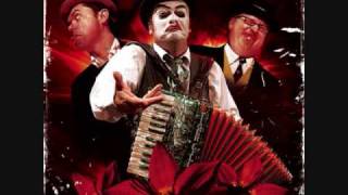 The Tiger Lillies  Sick [upl. by Beach]