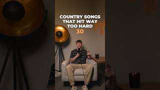 Gavin Adcock is one of the best new country artists to emerge in recent years [upl. by Rolandson]