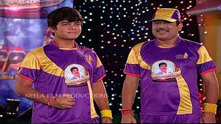 Ep 1442  GPL 3  Taarak Mehta Ka Ooltah Chashmah  Full Episode  तारक मेहता [upl. by Snyder509]