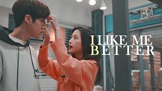 Welcome to Waikiki 2 ■ I like me better [upl. by Anitsirk]