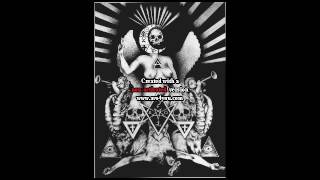 Adversus Belgium  Principium Ascensionis EP 2014 [upl. by Ahsiekrats]