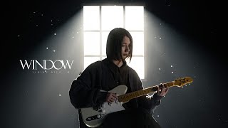 Ichika Nito  Window Official Music Video [upl. by Doe]